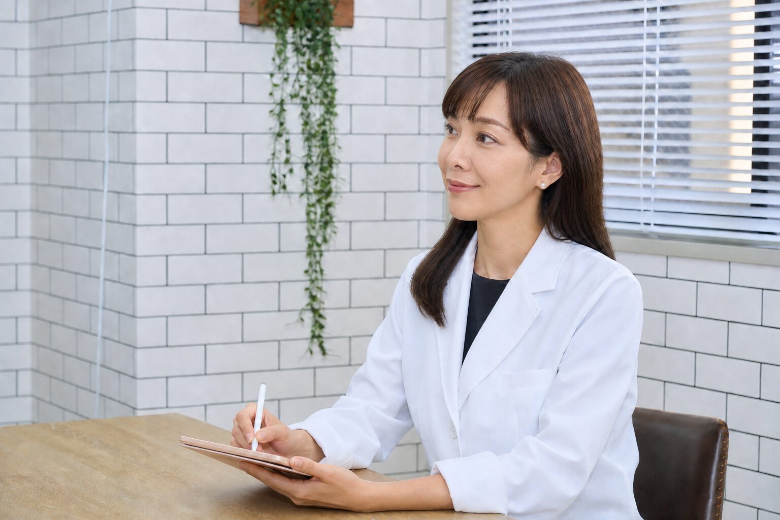 セックスレスカウンセラー 相澤夏実（公認心理師・臨床心理士）
